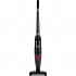 Пилосос Gorenje SVC 216 GFBK (SVC216GFBK)
