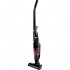 Пилосос Gorenje SVC 216 GFBK (SVC216GFBK)