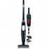 Пилосос Gorenje SVC 216 GFBK (SVC216GFBK)
