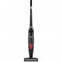 Пилосос Gorenje SVC 216 GFBK (SVC216GFBK)