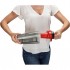Пилосос Gorenje SVC 216 GFBK (SVC216GFBK)