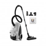 Пилосос Gorenje VCE 21 G4EW (VCE21G4EW)