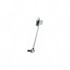 Пилосос Hisense HVC6134W