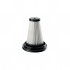 Пилосос Hisense HVC6134W