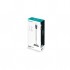 Пилосос Hisense HVC6134W