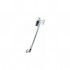 Пилосос Hisense HVC6134W