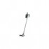 Пилосос Hisense HVC6134W