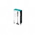 Пилосос Hisense HVC646541A