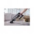 Пилосос Hisense HVC646541A