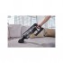 Пилосос Hisense HVC646541A