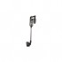 Пилосос Hisense HVC646541A