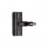 Пилосос Hisense HVC646541A