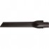 Пилосос Hisense HVC646541A