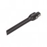 Пилосос Hisense HVC646541A
