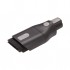 Пилосос Hisense HVC646541A
