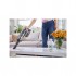 Пилосос Hisense HVC646541A