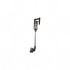 Пилосос Hisense HVC646541A