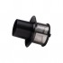 Пилосос Hisense HVC646541A