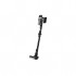 Пилосос Hisense HVC6664BK