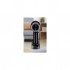 Пилосос Hisense HVC6664BK