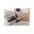 Пилосос Hisense HVC6664BK