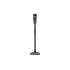 Пилосос Hisense HVC6664BK