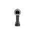 Пилосос Hisense HVC676451DA