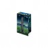 Пилосос Hisense HVC676451DA