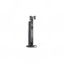 Пилосос Hisense HVC676451DA