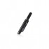 Пилосос Hisense HVC9401BK