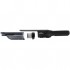 Пилосос Hisense HVC9401BK