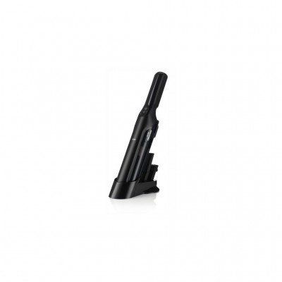 Пилосос Hisense HVC9401BK