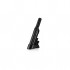 Пилосос Hisense HVC9401BK