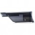 Пилосос Hisense HVC9401BK