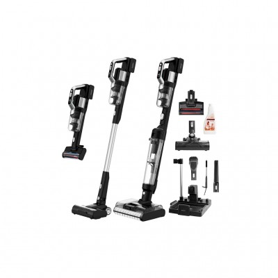 Пилосос Jimmy PW11PRO MAX