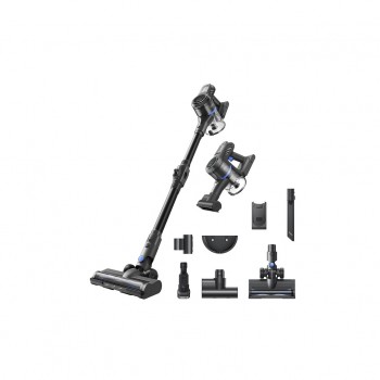 Пилосос MOVA J30 (VJ12A)