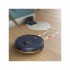 Пилосос Philips XU2000/15