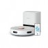 Пилосос Philips XU2100/25