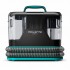 Пилосос Rowenta Clean It (IN5020F0)