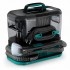 Пилосос Rowenta Clean It (IN5020F0)
