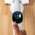 Пилосос Rowenta GZ7540WO