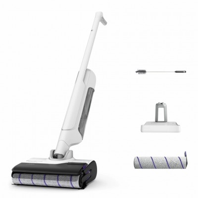 Пилосос Rowenta GZ7540WO