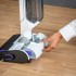 Пилосос Rowenta GZ7540WO