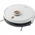 Пилосос Sencor SRV9150WH