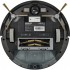 Пилосос Sencor SRV9150WH
