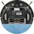 Пилосос Sencor SRV9150WH