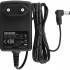 Пилосос Sencor SRV9150WH