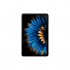 Планшет Blackview MEGA 2 12" 12/256GB WiFi Celestial Gray (6931548322597)