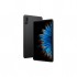 Планшет Blackview MEGA 2 12" 12/256GB WiFi Celestial Gray (6931548322597)