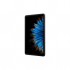 Планшет Blackview MEGA 2 12" 12/256GB WiFi Celestial Gray (6931548322597)